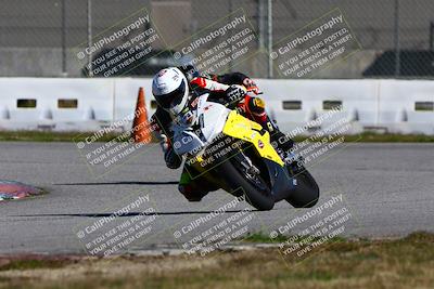 media/Jan-21-2023-Fastrack Riders (Sat) [[fcf3f88a30]]/Level 4/Session 3 Turn 9/